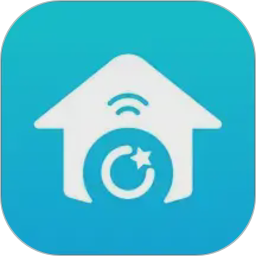 欧酷星智控2026官方新版图标