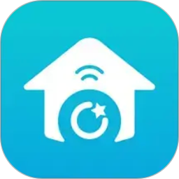 欧酷星智控2026官方新版图标