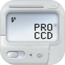 ProCCD复古CCD相机胶片滤镜安卓版
