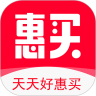 应用宝logo