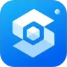 应用宝logo