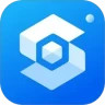应用宝logo