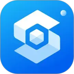 扫描计数王2026官方新版图标