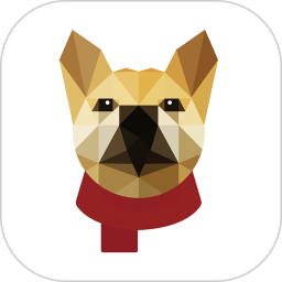 二狗2026官方新版图标