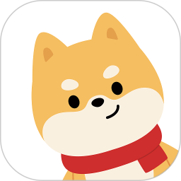 二狗2026官方新版图标