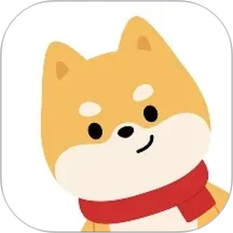 二狗2026官方新版图标