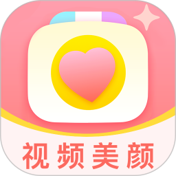 应用icon-多萌2024官方新版