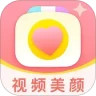 应用宝logo