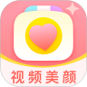 应用宝logo