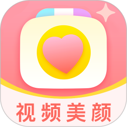 多萌2026官方新版图标