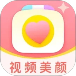 多萌2026官方新版图标