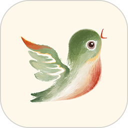 嘤鸣2026官方新版图标