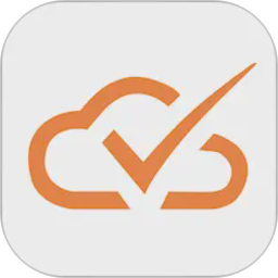 智惠车联2026官方新版图标