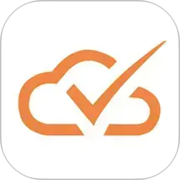 智惠车联2026官方新版图标