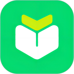 好艾多2026官方新版图标