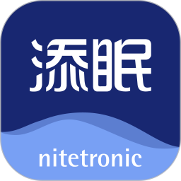 添眠2026官方新版图标