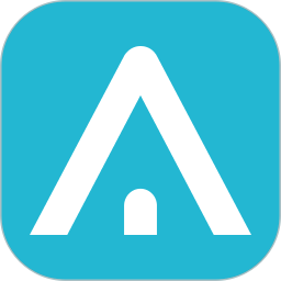 爱感智能2025官方新版图标