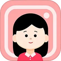 德彩网登录入口ͻ