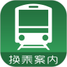 应用宝logo