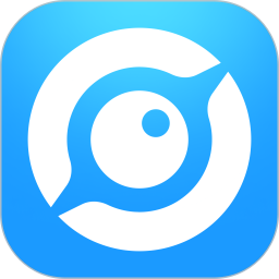 看看宇宙2026官方新版图标