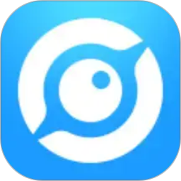 看看宇宙2026官方新版图标