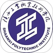 云陕工2025官方新版图标
