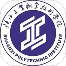 云陕工2026官方新版图标