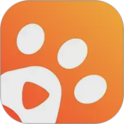 趣爪印2026官方新版图标