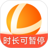 应用宝logo