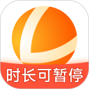 雷神加速器安卓版(apk)