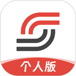 企名片2025官方新版图标