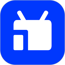 ȫƱapp