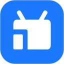 手机投屏安卓版(apk)