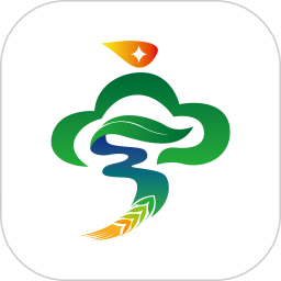 宁农科教2026官方新版图标