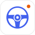 安驾记录仪安卓版