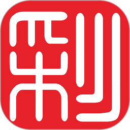 彩虹云2026官方新版图标