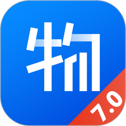 物业号72026官方新版图标