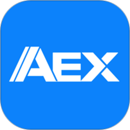 爱尔信极速版2026官方新版图标