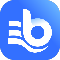 布点达2025官方新版图标