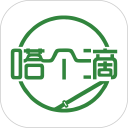 嗒个滴聚合司机安卓版
