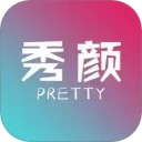 秀颜安卓版
