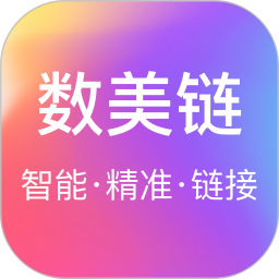 ̽ʷճ롱֮ λר۵и»·
