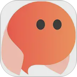 学蝉2026官方新版图标