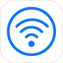 应用icon-wifi配网2024官方新版