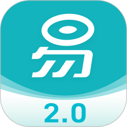 应用icon-易订货2.02024官方新版