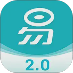 易订货2.02026官方新版图标