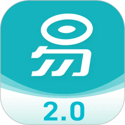易订货2.02026官方新版图标