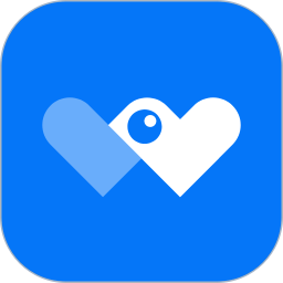 Wosee2025官方新版图标