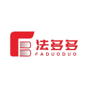 法多多安卓版
