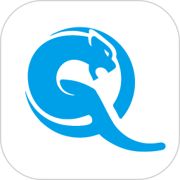 如嘀出行2025官方新版图标